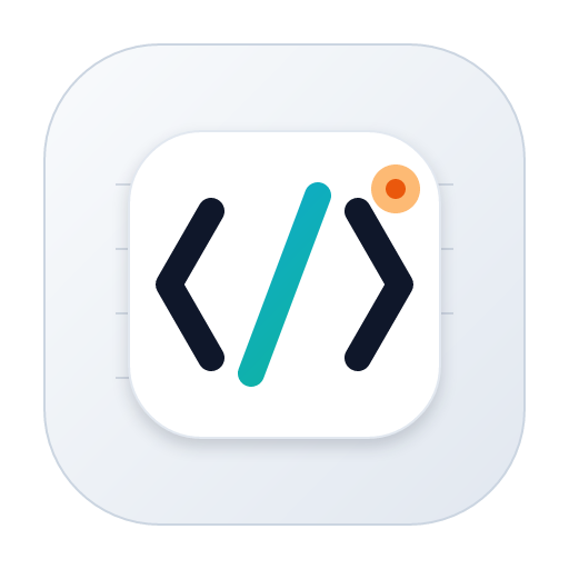 SVG All in One